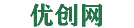 优创网